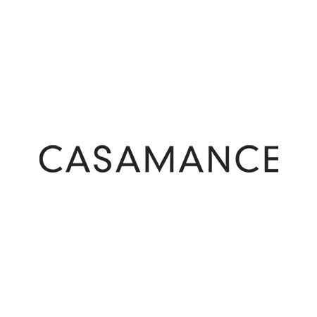 Casamance