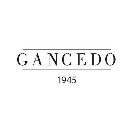 Gancedo