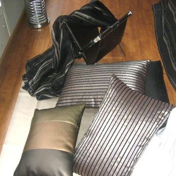 Linum Decoración interiorismo en Betanzos