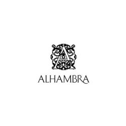 Alhambra