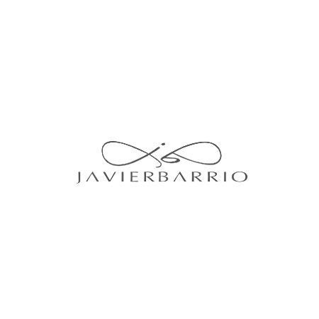 Javier Barrio