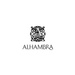 Alhambra